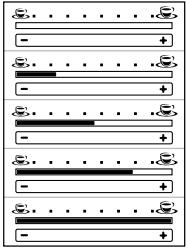 SOLAC CA4805 - ACCESSO ALLA PROGRAMMAZIONE - 5