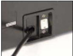SOLAC CA4805 - MODEL CA4805 - 2
