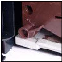 SOLAC CA4805 - CLEANING - 4