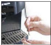 SOLAC CA4805 - B) UNITATE PENTRU PREPARARE - 2