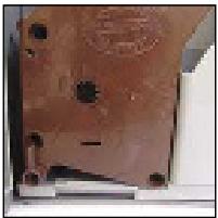 SOLAC CA4805 - REINIGING - 15