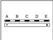 SOLAC CA4805 - C) TASSENZÄHLER - 2