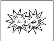 SOLAC CA4805 - B) DURETÉ DE L'EAU - 7