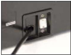 SOLAC CA4805 - Reserveonderdelen - 3