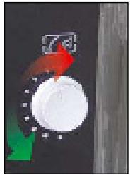 SOLAC CA4805 - VAPORE - 2