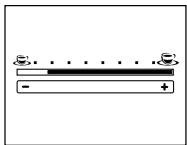 SOLAC CA4805 - CAPPUCCINO - 13