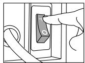 SOLAC CA4805 - ACCESORII - 5