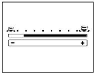 SOLAC CA4805 - LIME SCALE REMOVAL - 7
