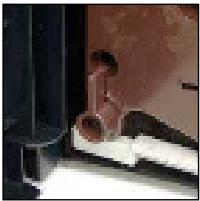 SOLAC CA4805 - NETTOYAGE - 9