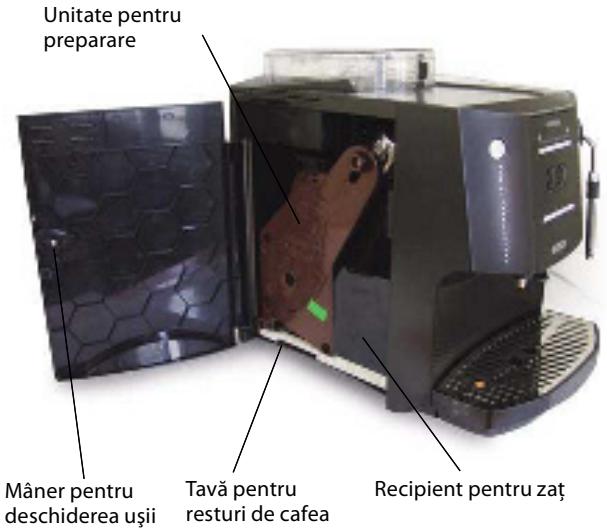 SOLAC CA4805 - IMPORTANT - 1
