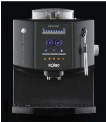 SOLAC CA4805 - 1
