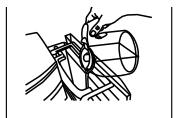 SOLAC CA4806 - Installation - 7