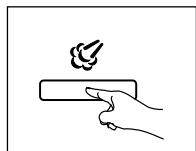 SOLAC CA4806 - Cappuccino - 6