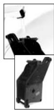 SOLAC CA4806 - Nettoyage - 7