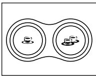 SOLAC CA4806 - sOlac - 5