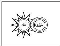 SOLAC CA4806 - A) café à partir de café en grains - 1