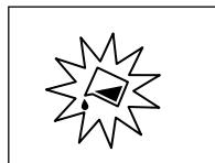 SOLAC CA4806 - Détartrage - 8