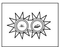 SOLAC CA4806 - Détartrage - 13