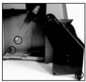 SOLAC CA4806 - LIMPIEZA - 10