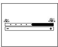 SOLAC CA4806 - sOlac - 12