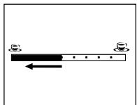 SOLAC CA4806 - A) café à partir de café en grains - 2