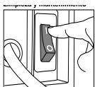 SOLAC CA4806 - Installation - 5