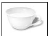 SOLAC CA4806 - Cappuccino - 1