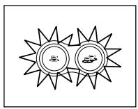SOLAC CA4806 - OBTENCIón DE CAFÉ - 1