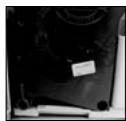 SOLAC CA4806 - Nettoyage - 16