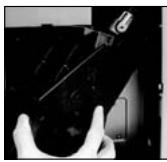 SOLAC CA4806 - LIMPIEZA - 9
