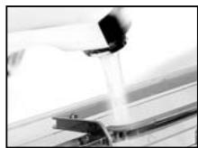SOLAC CA4806 - Installation - 4