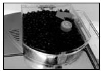 SOLAC CA4806 - sOlac - 2