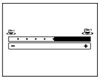 SOLAC CA4806 - Détartrage - 12