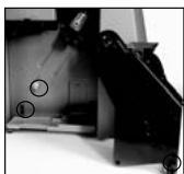 SOLAC CA4816 - LIMPIEZA - 10