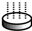 SOLAC CA4816 - A) café à partir de café en grains - 1