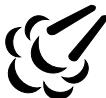 SOLAC CA4816 - CAPPUCCINO - 4