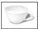 SOLAC CA4816 - CAPPUCCINO - 1