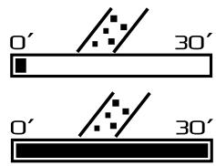 SOLAC CA4816 - Détartrage - 11