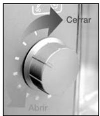 SOLAC CA4816 - VAPEUR - 3