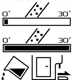 SOLAC CA4816 - DESCALCIFICACION - 4