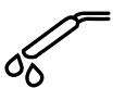 SOLAC CA4816 - Eau CHAUBE - 2