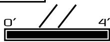 SOLAC CA4816 - DESCALCIFICACION - 7