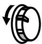 SOLAC CA4816 - sOlac - 7