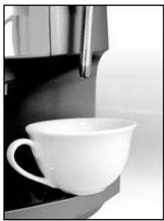 SOLAC CA4816 - CAPPUCCINO - 3