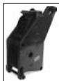 SOLAC CA4817 - LIMPIEZA - 8