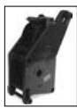 SOLAC CA4817 - Nettoyage - 8