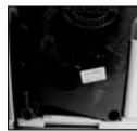 SOLAC CA4817 - LIMPIEZA - 18