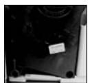 SOLAC CA4817 - Nettoyage - 17
