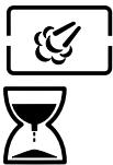 SOLAC CA4817 - VAPEUR - 1