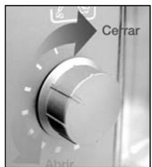SOLAC CA4817 - Eau CHAUBE - 5